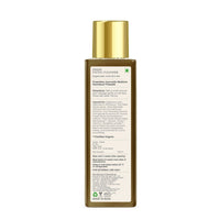 https://cdn.shopify.com/s/files/1/1857/6931/files/4t5gV71kYE.jpg?v=1713185042