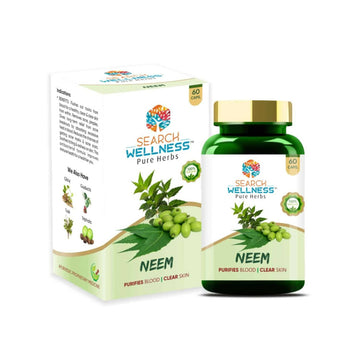 https://cdn.shopify.com/s/files/1/1857/6931/products/4t7DtgexXY.jpg?v=1762383669