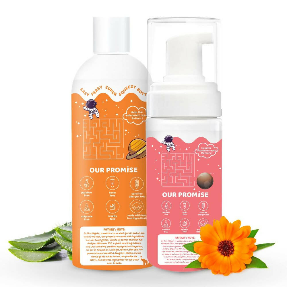 https://cdn.shopify.com/s/files/1/1857/6931/products/4t8EIZnpKO.jpg?v=1673586075