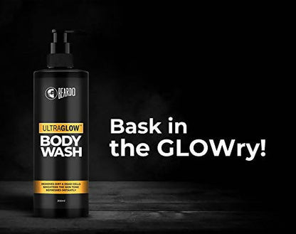 https://cdn.shopify.com/s/files/1/1857/6931/products/4tB0JbTn9S.jpg?v=1719389841