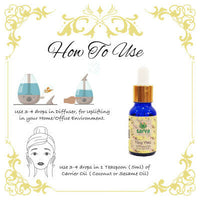 https://cdn.shopify.com/s/files/1/1857/6931/products/4tCpFodugM.jpg?v=1670653496