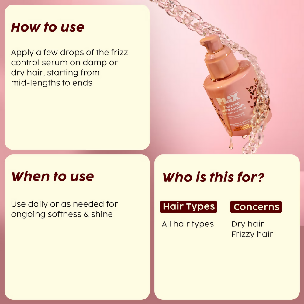 https://cdn.shopify.com/s/files/1/1857/6931/files/4tEfATXDPL.png?v=1772774824