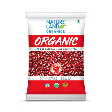 https://cdn.shopify.com/s/files/1/1857/6931/products/4tIrQ7rtTk.jpg?v=1654690586