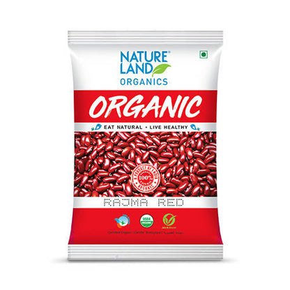 https://cdn.shopify.com/s/files/1/1857/6931/products/4tIrQ7rtTk.jpg?v=1654690586