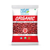 https://cdn.shopify.com/s/files/1/1857/6931/products/4tIrQ7rtTk.jpg?v=1654690586