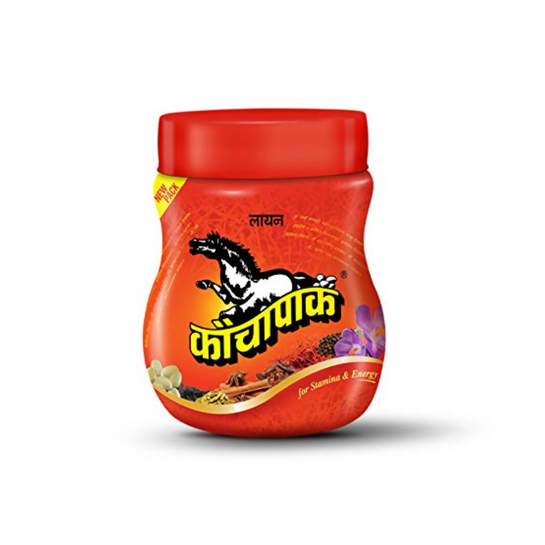 https://cdn.shopify.com/s/files/1/1857/6931/files/4tNW2mDzN8.png?v=1760695025