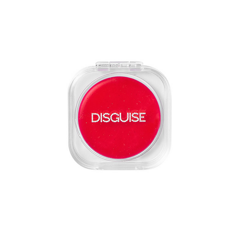 https://cdn.shopify.com/s/files/1/1857/6931/files/4tacJIdgpI.png?v=1749192069