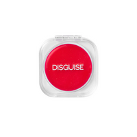 https://cdn.shopify.com/s/files/1/1857/6931/files/4tacJIdgpI.png?v=1749192069