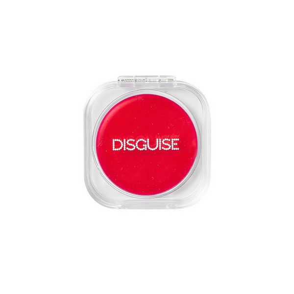 https://cdn.shopify.com/s/files/1/1857/6931/files/4tacJIdgpI.png?v=1749192069