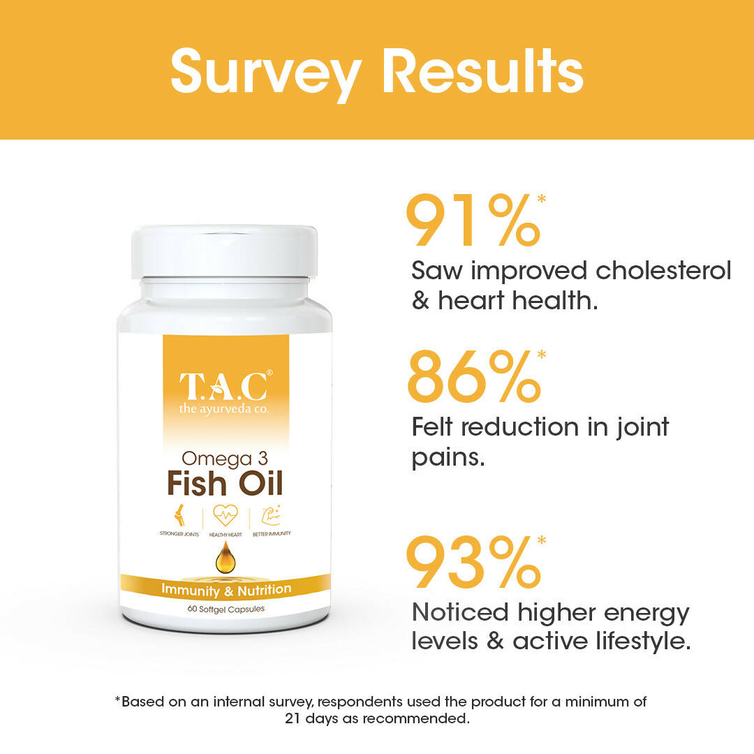 https://cdn.shopify.com/s/files/1/1857/6931/products/4tbJRx5c3Q.jpg?v=1672222274