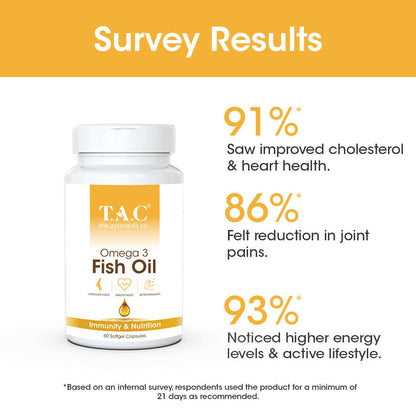 https://cdn.shopify.com/s/files/1/1857/6931/products/4tbJRx5c3Q.jpg?v=1672222274