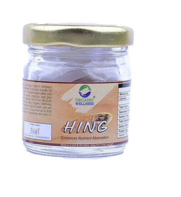 https://cdn.shopify.com/s/files/1/1857/6931/products/4tdMvzn0XC.jpg?v=1762392607