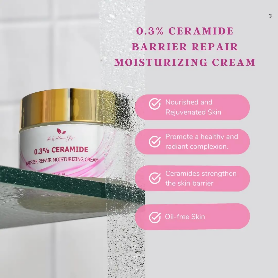 https://cdn.shopify.com/s/files/1/1857/6931/products/4teWk3PNwX.png?v=1694257420