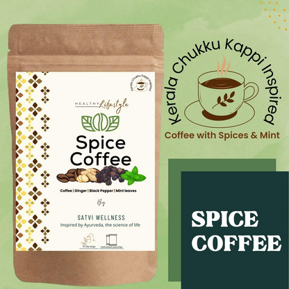 https://cdn.shopify.com/s/files/1/1857/6931/files/4teWyzJUII.png?v=1748006345