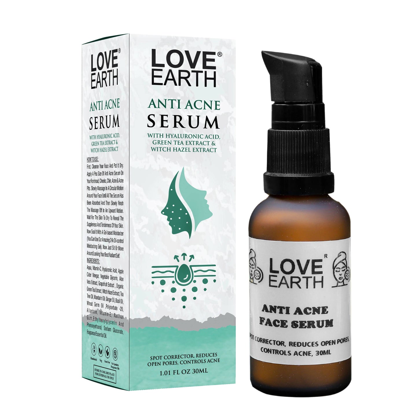 https://cdn.shopify.com/s/files/1/1857/6931/products/4tliWUCecC.jpg?v=1713163231