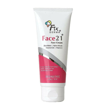 https://cdn.shopify.com/s/files/1/1857/6931/products/4tm7bAv3lw.jpg?v=1687259695