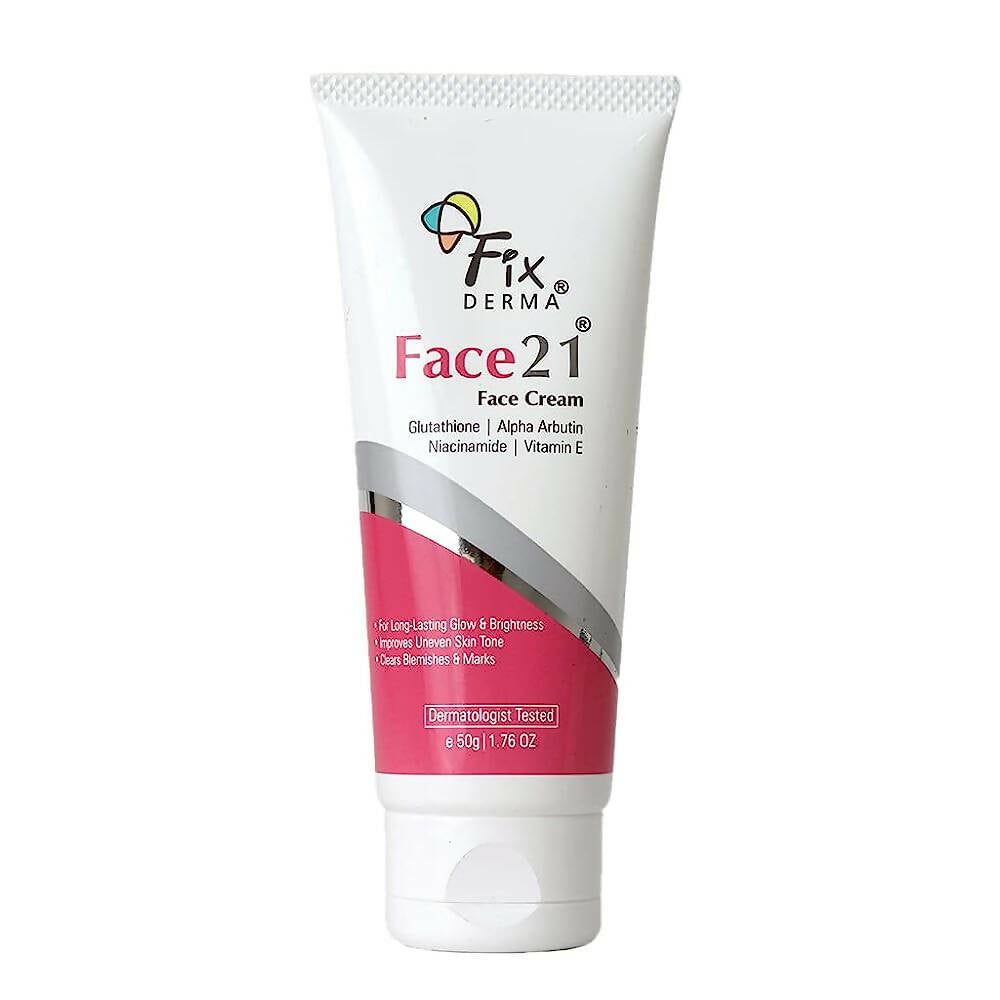 https://cdn.shopify.com/s/files/1/1857/6931/products/4tm7bAv3lw.jpg?v=1687259695