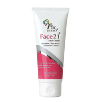 https://cdn.shopify.com/s/files/1/1857/6931/products/4tm7bAv3lw.jpg?v=1687259695