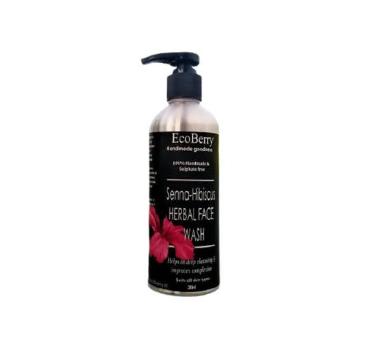 https://cdn.shopify.com/s/files/1/1857/6931/products/4tmU08XlMI.jpg?v=1762295934