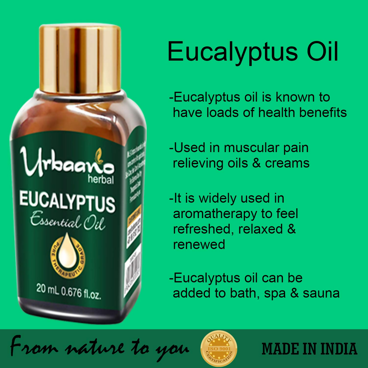https://cdn.shopify.com/s/files/1/1857/6931/files/4tnlaefl2L.png?v=1746597086