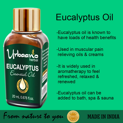 https://cdn.shopify.com/s/files/1/1857/6931/files/4tnlaefl2L.png?v=1746597086