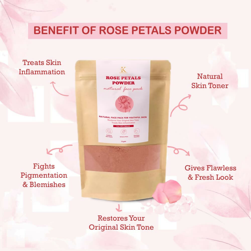 https://cdn.shopify.com/s/files/1/1857/6931/files/4tnn4gSqmA.jpg?v=1732106650