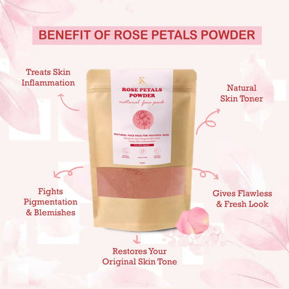 https://cdn.shopify.com/s/files/1/1857/6931/files/4tnn4gSqmA.jpg?v=1732106650