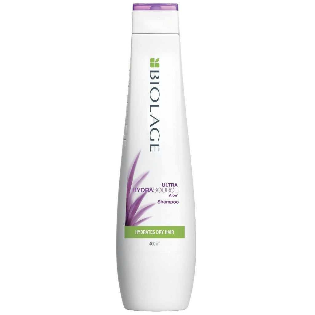https://cdn.shopify.com/s/files/1/1857/6931/products/4trnYl0vZo.jpg?v=1644585790
