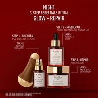 https://cdn.shopify.com/s/files/1/1857/6931/files/4tsOR9ZXrC.png?v=1744888901