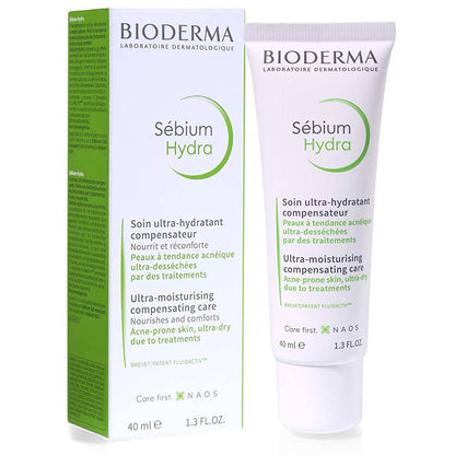 https://cdn.shopify.com/s/files/1/1857/6931/products/4tsrzLJP4q.jpg?v=1762326062