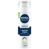 https://cdn.shopify.com/s/files/1/1857/6931/products/4tuIenNtD5.jpg?v=1646208543