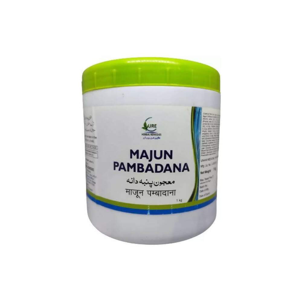 https://cdn.shopify.com/s/files/1/1857/6931/products/4u1L7SMHYX.jpg?v=1662713955
