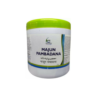 https://cdn.shopify.com/s/files/1/1857/6931/products/4u1L7SMHYX.jpg?v=1662713955
