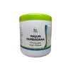 https://cdn.shopify.com/s/files/1/1857/6931/products/4u1L7SMHYX.jpg?v=1662713955