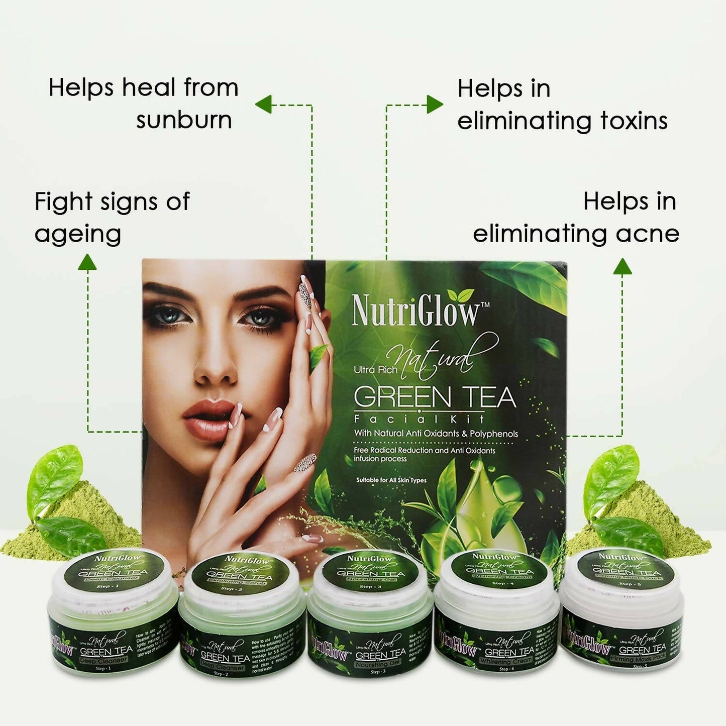 https://cdn.shopify.com/s/files/1/1857/6931/products/4u2FXmaKIc.jpg?v=1681189509