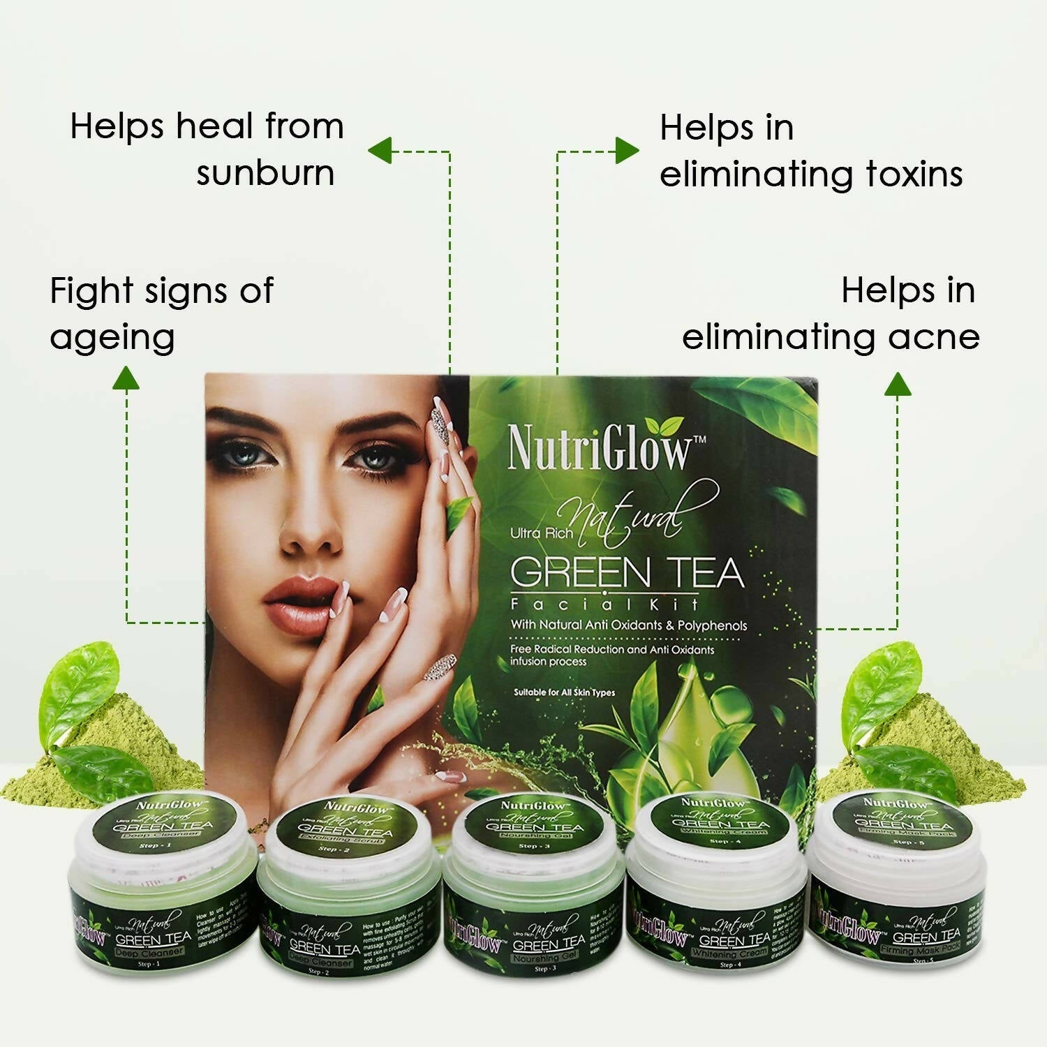 https://cdn.shopify.com/s/files/1/1857/6931/products/4u2FXmaKIc.jpg?v=1681189509