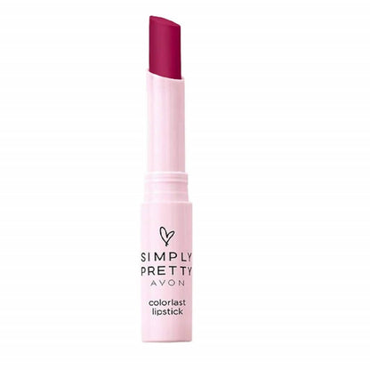 https://cdn.shopify.com/s/files/1/1857/6931/files/4u3Fx6bvNi-886248.jpg?v=1759286829