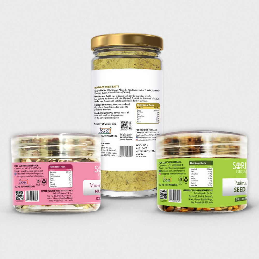 https://cdn.shopify.com/s/files/1/1857/6931/files/4u6IsYebQI.png?v=1771850575