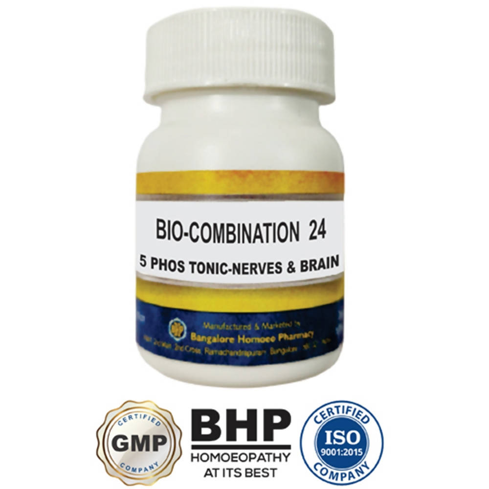 https://cdn.shopify.com/s/files/1/1857/6931/products/4uB2gNe02P.jpg?v=1648103493