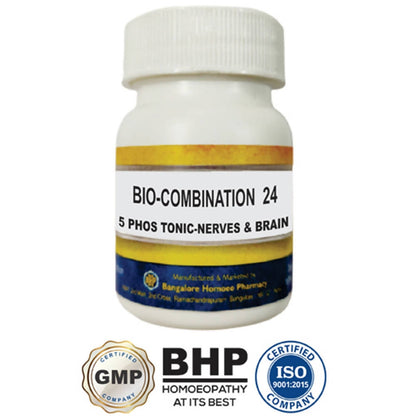 https://cdn.shopify.com/s/files/1/1857/6931/products/4uB2gNe02P.jpg?v=1648103493
