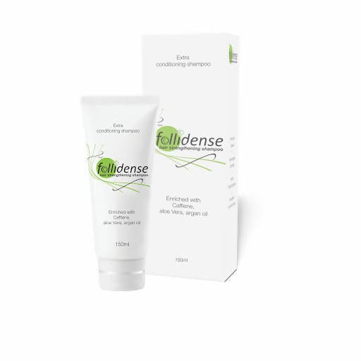 https://cdn.shopify.com/s/files/1/1857/6931/files/4uDgskdc7E-568963.jpg?v=1762300931