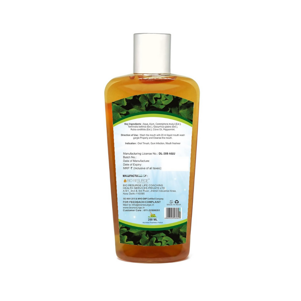 https://cdn.shopify.com/s/files/1/1857/6931/products/4uG74BXSdi.png?v=1697525365