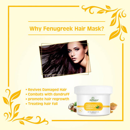 https://cdn.shopify.com/s/files/1/1857/6931/files/4uMk1c1MOf.jpg?v=1732023559