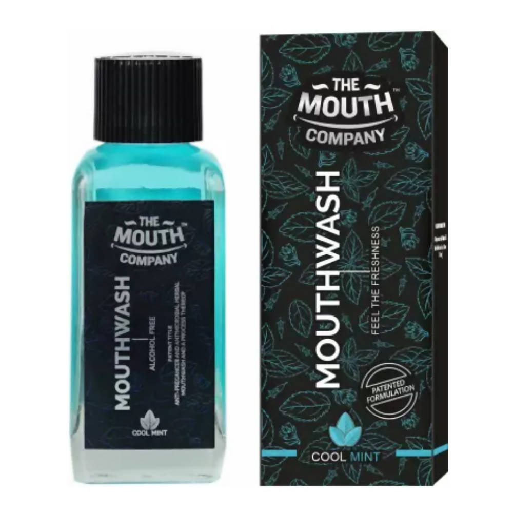 https://cdn.shopify.com/s/files/1/1857/6931/products/4uPn02mswT.jpg?v=1649323116