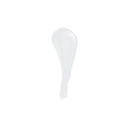 https://cdn.shopify.com/s/files/1/1857/6931/files/4uQaejEJgb.png?v=1723552725