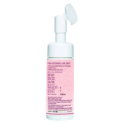 https://cdn.shopify.com/s/files/1/1857/6931/products/4uR4POPOZ3.jpg?v=1702465910