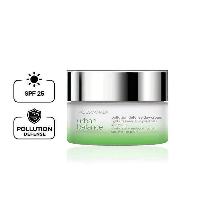 https://cdn.shopify.com/s/files/1/1857/6931/products/4uRlcfUY2G.jpg?v=1664453196