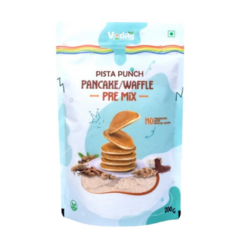 https://cdn.shopify.com/s/files/1/1857/6931/files/4uT5kC7UUn.png?v=1782803864