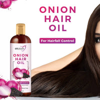 https://cdn.shopify.com/s/files/1/1857/6931/products/4uT6zbCqAm.jpg?v=1648708124