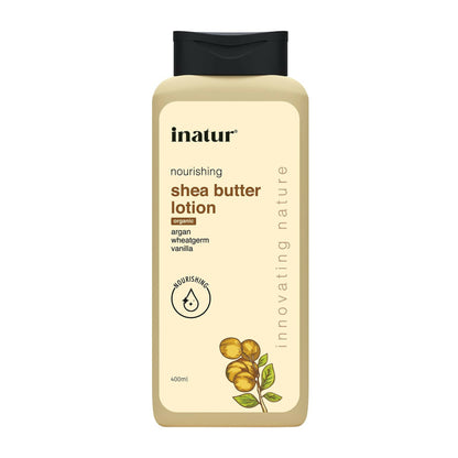 https://cdn.shopify.com/s/files/1/1857/6931/products/4uTcfa2QoG.jpg?v=1704284014